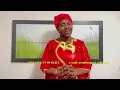 Lagu Prophétesse Fatou-Mombongo Prophétie pour Koffi Olomide #jesus #france #congo #belgium #kinshasa 