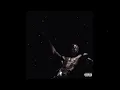 Travis Scott - FE!N ft. Playboi Carti [EXTENDED INTRO]
