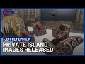 New Images Of Jeffrey Epstein s Private Island Released 10 News