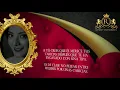Remmy Valenzuela - Mi Princesa (Lyric Video)
