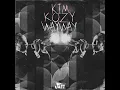 WAYWAY - Kim Kozy