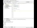 Python Program to Solve Quadratic Equation