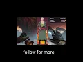 secret class chapter 1