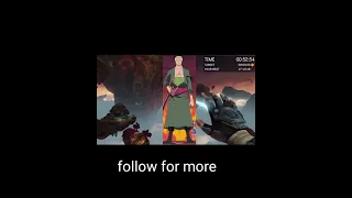 secret class chapter 1