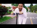 Download Lagu Will Monti - Besame la boca