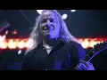 NIGHTWISH - Storytime (OFFICIAL LIVE VIDEO)