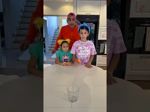 Love Mom ❤️🥰 Cute Family 💕