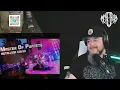 NEMOPHILA DESTROYS Metallica “MASTER OF PUPPETS” | INSANE Cover Reaction & Review 