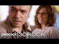 Liz Uncovers The Conspiracy Against Her Love Life 30 Rock