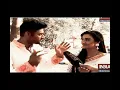 Download Lagu Keerti/ManRa ft. Bandhan aise ban jate hai 💕💕💕