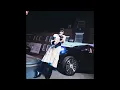 [FREE] Loski x Chy Cartier Type Beat - "Uptown"