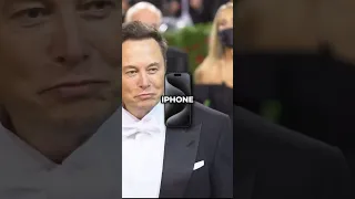 What Phones Do Billions Use 