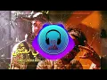 AFROTO - 3ALA BA3DY Ft MARWAN MOUSSA (8D Version) | 8D Hits