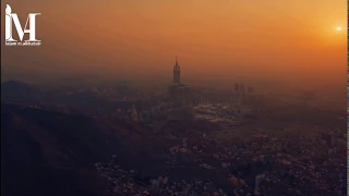 في حضرة المحبوب   وائل جسار دندنها