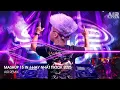 Download Lagu Mashup 15 in 1 - Nhạc Remix TikTok Triệu View Hay Nhất Hiện Nay ♫ Top 15 Nhạc TikTok Hay Nhất 2025