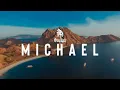 Download Lagu SOULJAH - Michael (Official Music Video)