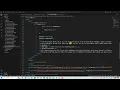 PHP Interfaces Traits and Static Methods 09 04 24
