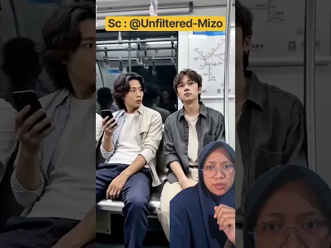 Semangka nya ketinggalan padahal punya orang‼️ Unfiltered-Mizo