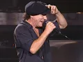 AC/DC - Girls Got Rhythm (Top Pop, Holland, November 1979)