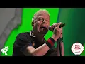 Download Lagu The Offspring | iHeartRadio Music Festival  2025 | Full Show