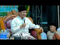 Lagu Ceramah Agama KH. Abdul Jalil Umar, S.H. dari Lamongan - Masjid Jami'Sabilul Muttaqin