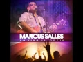 Download Lagu VEM, SENHOR JESUS - Marcus Salles ( Ao vivo na Igreja )