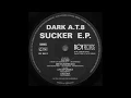 Download Lagu Dark A.T.8 - Der Musikfreund (Rotterdam Mix)