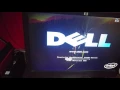 Create Bootable Windows Server 2016 USB
