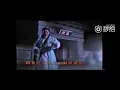 1986 倚天屠龍記主題曲詞 - 劍伴誰在 (梅艷芳 Anita Mui 梁朝偉)