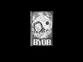 Download Lagu B.Y.O.B - Civilization (Dwingeloo, 1992)     / pre Ministry Of Terror