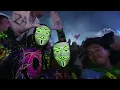 Tony Igy - Astronomia (Thom Ares Remix) 2023