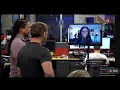 TMZ LIVE Commentary Justin Bieber and Usher s Alleged Fight at Oscar s After Party