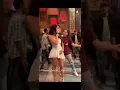 Download Lagu ek toh kum zindagani #Nora Fatehi #shorts