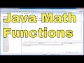 Java Tutorial - 18