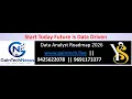 Python Operators in 15 Minutes Practical Python for Data Analysis