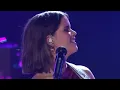 Maren Morris & Hozier Perform “My Church” | CMT Crossroads