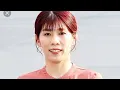 [October 29 Latest News] Saori Yoshida Debuts as a Singer! The 3-Time Olympic Champion Reveals He...