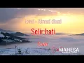 Download Lagu Karaoke cover Triad - Selir hati (Mahesa karaoke studio)