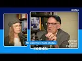 VDH The Unintelligent Arrogant Democratic Socialists Are About to Receive a Reality Check