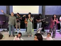 Alaba (Praise) - Elevation Worship - Música Cristiana @elevationworship @ElevationEspanolWorship