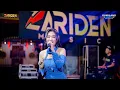 Download Lagu ZARIDEN MUSIC - MANGU - ADINDA RAHMA - PARTY PUTU TRILUHUR PEMUDA TLUWAH JUWANA PATI