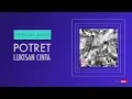 Download Lagu POTRET - Lukisan Cinta | Audio Video