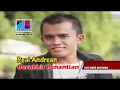 Download Lagu Real Andrean - Berakhir Penantian (Official Music Video)