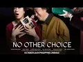 Download Lagu NO OTHER CHOICE KOREAN FULL MOVIE [OFFICIAL PH TRAILER] 