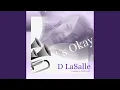 Download Lagu It's Okay