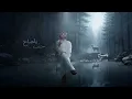 ميدلي صالح - الجزء الاول  | صالح اليامي 2026 | Medley Saleh