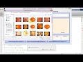 Diabetic Retinopathy Detection Using Image Processing Matlab Project