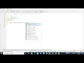 Binary to Decimal Conversion porgram in c