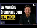 Download Lagu LA MANIÈRE ÉTONNANTE DONT DIEU OPÈRE - Exponentiel LifeStyle