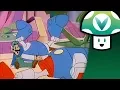 Download Lagu The Adventures of Mario and Luigi (Episode 6)